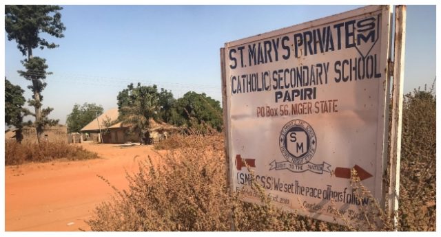 Niger-School-Abduction2