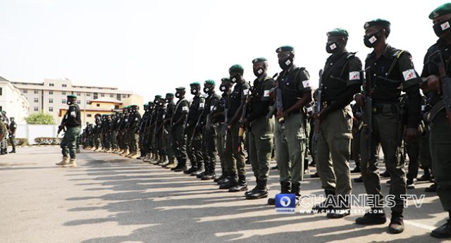 Nigeria_Police