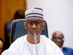 Insecurity: FG, States Deepen Collaboration To Tackle Emerging Threats