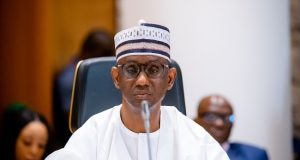 Insecurity: FG, States Deepen Collaboration To Tackle Emerging Threats