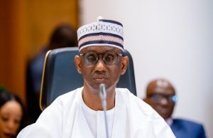 Insecurity: FG, States Deepen Collaboration To Tackle Emerging Threats