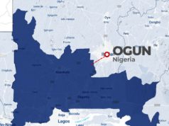 Ogun Govt Explains Cause Of School Gas Emissions