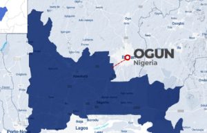 Ogun Govt Explains Cause Of School Gas Emissions