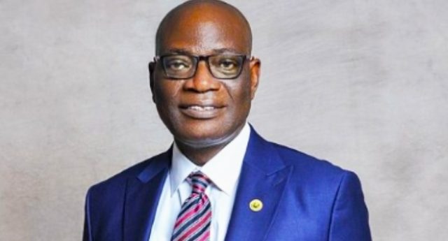 Ogundipe