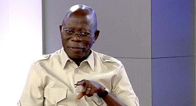 Oshiomhole-website-new