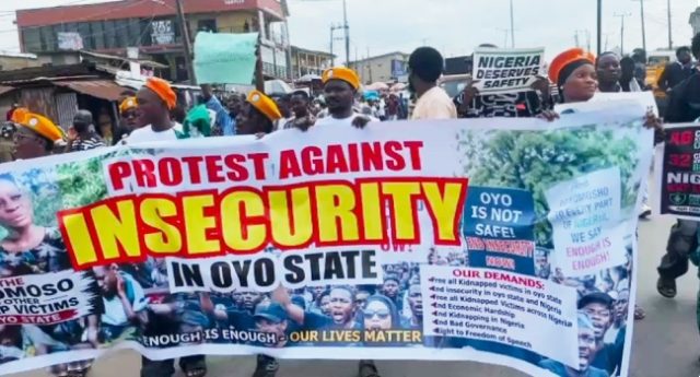 Oyo-protest-3