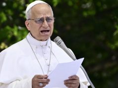 Bureaucracy Hindering Global Aid Efforts, Pope Warns