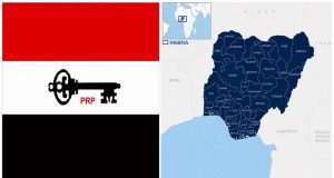 Tinubu Administration Cannot Be Trusted With State Police, Says PRP