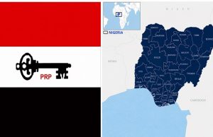 Tinubu Administration Cannot Be Trusted With State Police, Says PRP