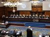 Court Rejects Rwanda £100m Claim Against Britain Over Migrant Deal