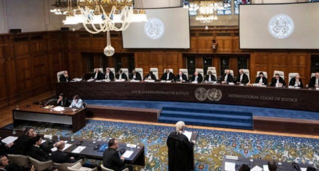 Permanent-Court-of-Arbitration