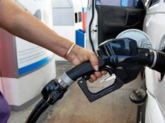Petrol: FCCPC Warns Marketers Against Consumer Exploitation Amid Global Drop In Oil Prices