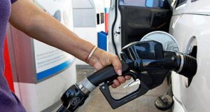 Petrol: FCCPC Warns Marketers Against Consumer Exploitation Amid Global Drop In Oil Prices