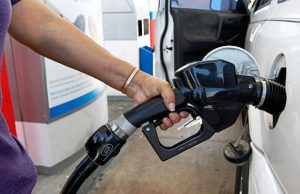 Petrol: FCCPC Warns Marketers Against Consumer Exploitation Amid Global Drop In Oil Prices