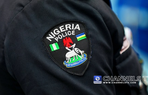 Police Bust Illegal Gun Factory In Akwa Ibom