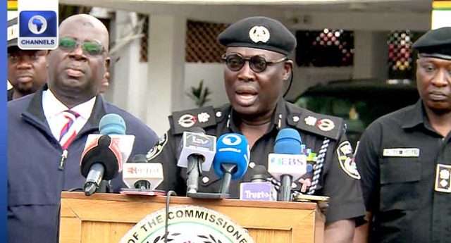 Police-on-bullet-2-new