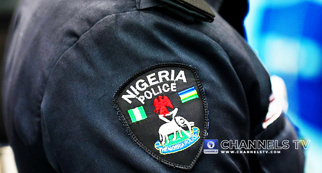 Police Recover Two Suspected Stolen Vehicles, Arrest Suspects In Edo