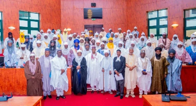 Radda_Traditional-rulers_security-1
