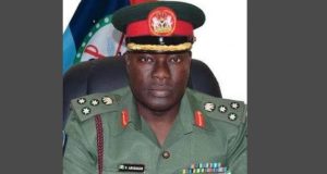 Retired Generals Call For Security Reforms After Rabe Abubakar’s Death