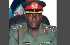 Retired Generals Call For Security Reforms After Rabe Abubakar’s Death