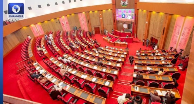 Senate-1 (1)