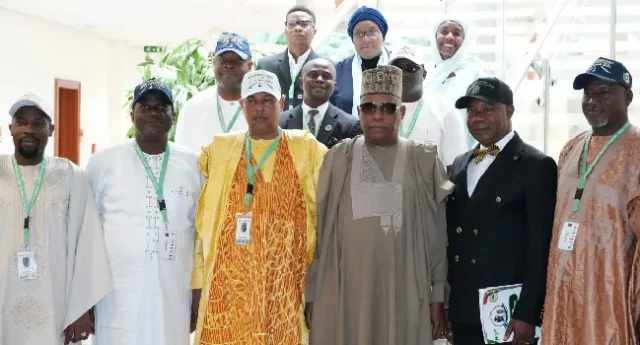 Shettima_