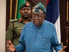 Tinubu’s Supporters’ Overdrive Making Him Unpopular, Says ZLP Chairman