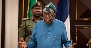 Tinubu’s Supporters’ Overdrive Making Him Unpopular, Says ZLP Chairman