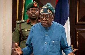 Tinubu’s Supporters’ Overdrive Making Him Unpopular, Says ZLP Chairman