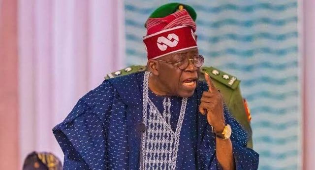 Tinubu-Civil-Servants