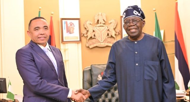 Tinubu-and-President-of-Madagascar-2