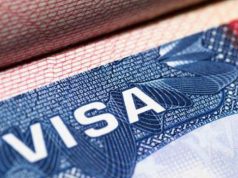 Honour Your Visa Terms, US Mission Tells Nigerians