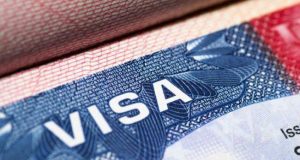 Honour Your Visa Terms, US Mission Tells Nigerians