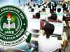 JAMB Releases 2026 UTME Mop-Up Results, Begins Candidate Ranking