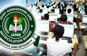 JAMB Releases 2026 UTME Mop-Up Results, Begins Candidate Ranking