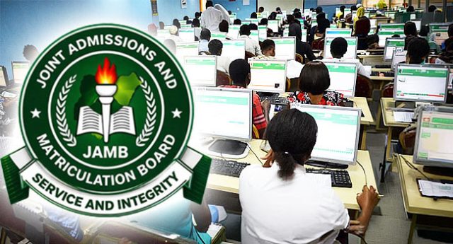 UTME_Jamb_4b