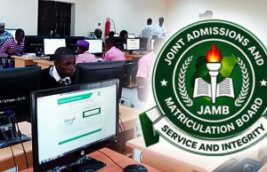 JAMB Ends Affiliated Degree Courses In Colleges Of Education