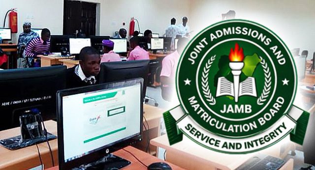 UTME_Jamb_5b