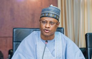Gov Sani Signs Three Laws To Drive Energy, Agriculture, Climate Reforms In Kaduna