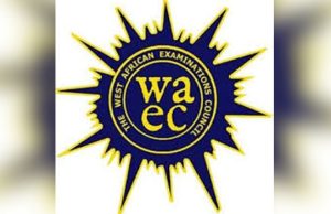 WAEC Explains Late-Night Exams, Blames Protests, Staff Deaths
