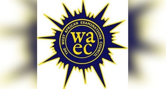 WAEC