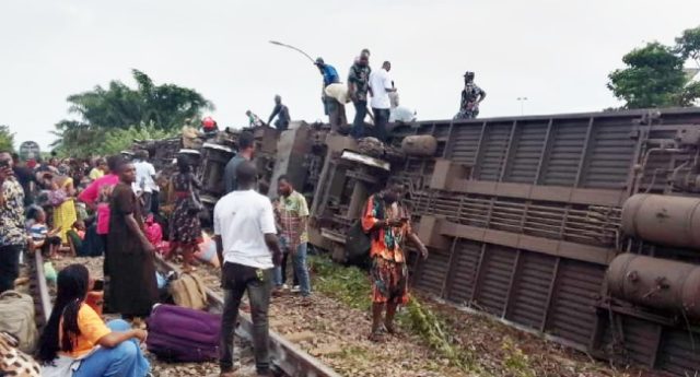 Warri-Itakpe-train-accident