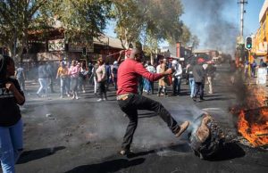 Xenophobia: Nigeria, Other African Nations Should Demand Compensation For Victims, Says Ex-Envoy