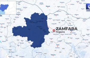 Bandits Abduct 39 Residents On Reconciliation Mission In Zamfara