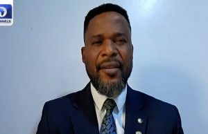 Security Expert Faults Govt’s Approach To Insecurity, Questions Forest Guard Strategy