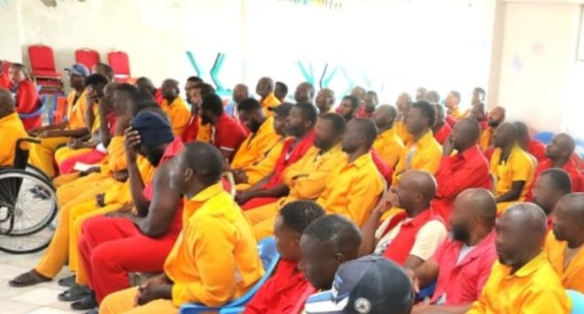 ethiopia-prisons