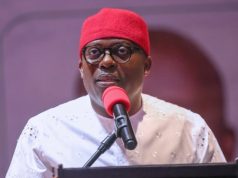 Governor Fubara Celebrates Father’s As Pillars Of Society