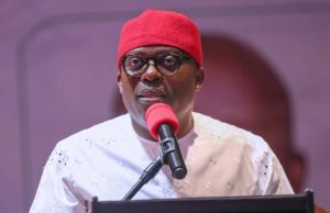Governor Fubara Celebrates Father’s As Pillars Of Society