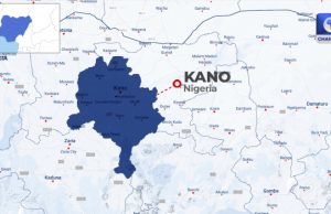 Residents Groan As Gang Violence Disrupts Businesses In Kano Community