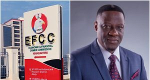 Alleged ₦5.78b Fraud: No Money Was Released To Ex-Kwara Governor — EFCC Investigator